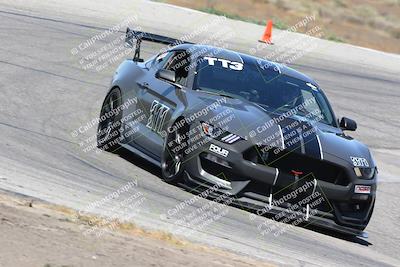 media/Jun-09-2024-Nasa (Sun) [[eddd4b6f20]]/Time Trial/Session 3 (Off Ramp Exit)/